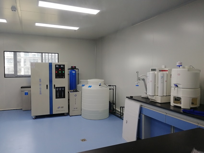廣西純水設備 廣西純水設備