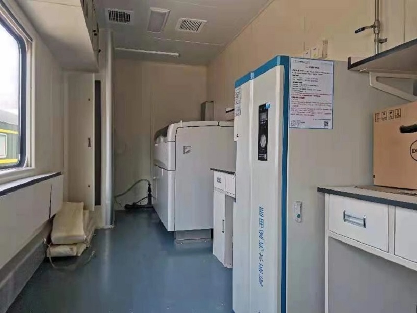 陜西純水設備 陜西純水設備